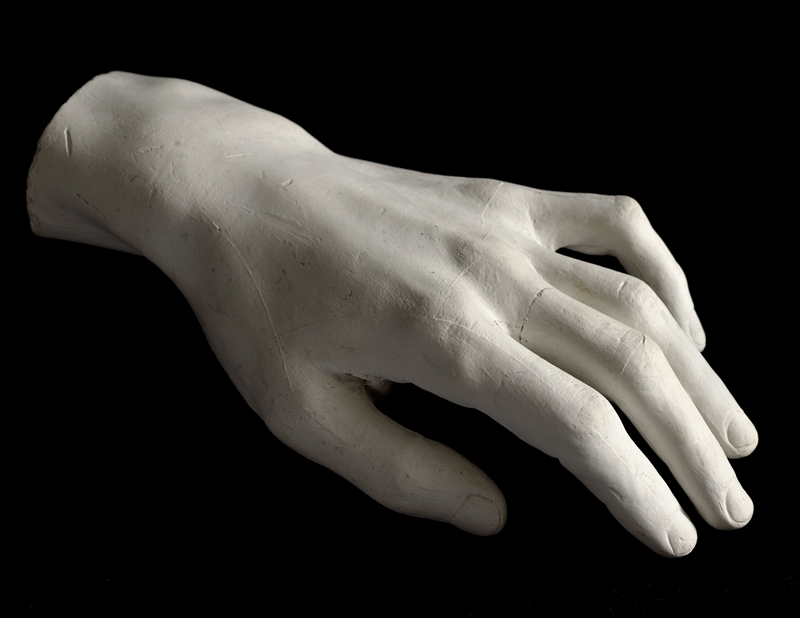 main gauche chopin.jpg